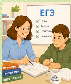 Услуги Услуги репетиторов в Алексине